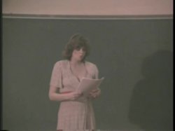 Captura de 'Private School Girl' nº 32