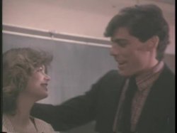 Captura de 'Private School Girl' nº 33