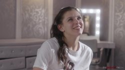 Captura de 'Truth or Dare' nº 24