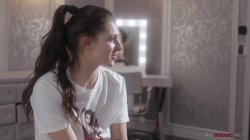 Captura de 'Truth or Dare' nº 26