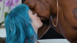 Captura de 'Up Close 9' nº 59