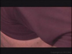 'Anal Mamacitas' screenshot nº 77