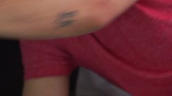 'Moms Teach Sex #7' screenshot nº 86