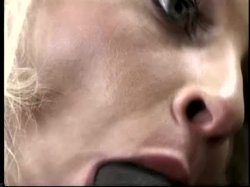 Captura de 'Flesh Peddlers #3' nº 61