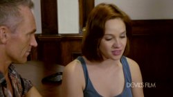 Captura de 'Young Freaks 9' nº 3