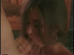 Captura de '3 Into Tori Wells' nº 14