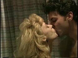 Captura de '3 Into Tori Wells' nº 63