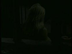 Captura de '3 Into Tori Wells' nº 76
