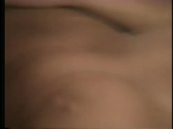 Captura de '3 Into Tori Wells' nº 108