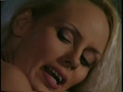 Captura de '3 Into Tori Wells' nº 124