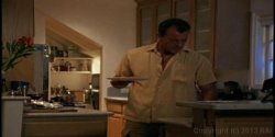 Captura de 'Housekeeper, The' nº 38