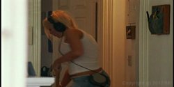 Captura de 'Housekeeper, The' nº 26