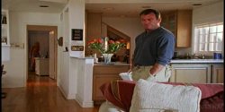 Captura de 'Housekeeper, The' nº 28
