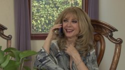 Captura de 'Seduction of Nina Hartley' nº 62