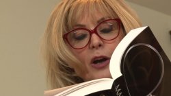 Captura de 'Seduction of Nina Hartley' nº 65