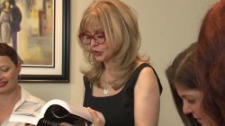 Captura de 'Seduction of Nina Hartley' nº 68