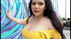 Captura de 'Massive MILFS 8' nº 124