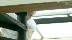 Captura de 'Come Outside (Bluebird Films)' nº 23