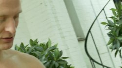Captura de 'Come Outside (Bluebird Films)' nº 30