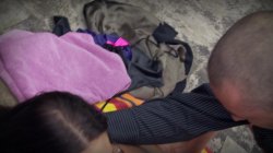 Captura de 'Come Outside (Bluebird Films)' nº 108