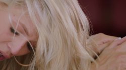 Captura de 'First Anal Vol. 11' nº 40