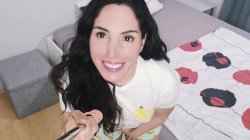 Captura de 'Selfie Fick 2' nº 50
