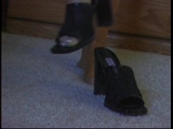 Captura de 'Real Female Masturbation #8' nº 80