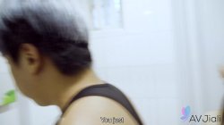 'Yuli Gets Fucked Hard in Her First Unscripted Porn Movie' screenshot nº 19