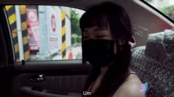 'Yuli Gets Fucked Hard in Her First Unscripted Porn Movie' screenshot nº 4