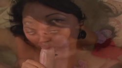 'Facial Cum Catchers' screenshot nº 103