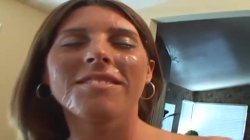 'Facial Cum Catchers' screenshot nº 128