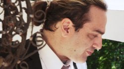Captura de 'Seduced By The Boss's Wife 5' nº 3
