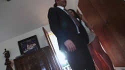 Captura de 'Seduced By The Boss's Wife 5' nº 4
