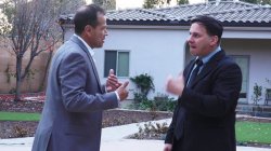 Captura de 'Seduced By The Boss's Wife 5' nº 88