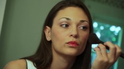 Captura de 'Seduced By The Boss's Wife 5' nº 1
