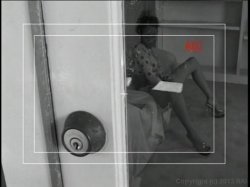 Captura de 'Sex Toys 3' nº 80
