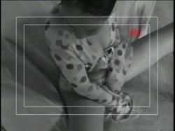 Captura de 'Sex Toys 3' nº 81