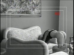 Captura de 'Sex Toys 3' nº 139
