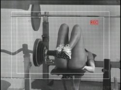 Captura de 'Sex Toys 3' nº 14