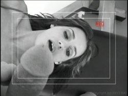 Captura de 'Sex Toys 3' nº 18