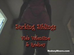 'Vida Valentine' screenshot nº 4