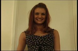 Captura de 'Up and Cummers 60' nº 2