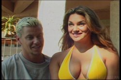 Captura de 'Up and Cummers 60' nº 114
