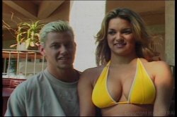 Captura de 'Up and Cummers 60' nº 115