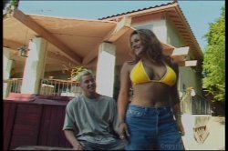 Captura de 'Up and Cummers 60' nº 116