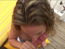 Captura de 'Cum Filled Throats 3' nº 50