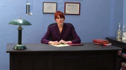 Captura de 'Evil Lesbian Stepmother' nº 2