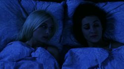 Captura de 'Evil Lesbian Stepmother' nº 66
