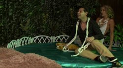Captura de 'Cruella' nº 1