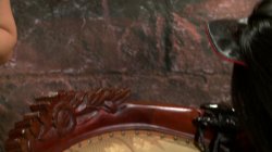 Captura de 'Cruella' nº 134